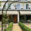  Annonces MANDUEL : Maison / Villa | NIMES (30000) | 280 m2 | 1 050 000 € 