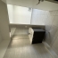  Annonces MANDUEL : Appartement | NIMES (30000) | 44 m2 | 650 € 