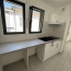  Annonces MANDUEL : Appartement | NIMES (30000) | 44 m2 | 650 € 