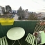  Annonces MANDUEL : Appartement | NIMES (30000) | 63 m2 | 134 000 € 