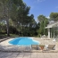  Annonces MANDUEL : Maison / Villa | NIMES (30000) | 142 m2 | 658 000 € 