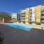  Annonces MANDUEL : Appartement | NIMES (30000) | 47 m2 | 137 000 € 