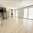  Annonces MANDUEL : Appartement | NIMES (30000) | 47 m2 | 137 000 € 