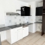  Annonces MANDUEL : Appartement | NIMES (30000) | 47 m2 | 137 000 € 