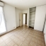  Annonces MANDUEL : Appartement | NIMES (30000) | 47 m2 | 137 000 € 