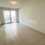  Annonces MANDUEL : Apartment | NIMES (30000) | 60 m2 | 119 900 € 