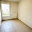  Annonces MANDUEL : Appartement | NIMES (30000) | 60 m2 | 119 900 € 