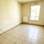  Annonces MANDUEL : Apartment | NIMES (30000) | 60 m2 | 119 900 € 