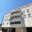  Annonces MANDUEL : Apartment | NIMES (30000) | 60 m2 | 119 900 € 