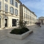  Annonces MANDUEL : Autres | NIMES (30000) | 52 m2 | 109 900 € 