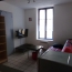  Annonces MANDUEL : Appartement | NIMES (30000) | 23 m2 | 490 € 