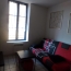  Annonces MANDUEL : Appartement | NIMES (30000) | 23 m2 | 490 € 