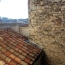  Annonces MANDUEL : Appartement | NIMES (30000) | 23 m2 | 490 € 