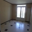  Annonces MANDUEL : Appartement | NIMES (30000) | 80 m2 | 780 € 