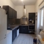  Annonces MANDUEL : Appartement | NIMES (30000) | 61 m2 | 700 € 