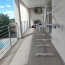  Annonces MANDUEL : Apartment | CABRIERES (30210) | 90 m2 | 1 050 € 