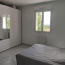  Annonces MANDUEL : Appartement | CABRIERES (30210) | 90 m2 | 1 050 € 