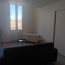  Annonces MANDUEL : Appartement | NIMES (30000) | 75 m2 | 750 € 