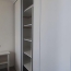  Annonces MANDUEL : Appartement | NIMES (30000) | 75 m2 | 750 € 