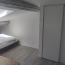  Annonces MANDUEL : Appartement | NIMES (30000) | 75 m2 | 750 € 