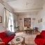  Annonces MANDUEL : Appartement | NIMES (30000) | 54 m2 | 640 € 