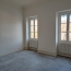  Annonces MANDUEL : Appartement | NIMES (30000) | 106 m2 | 1 180 € 