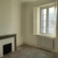  Annonces MANDUEL : Appartement | NIMES (30000) | 106 m2 | 1 180 € 