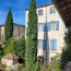  Annonces MANDUEL : Domaines / Propriétés | NIMES (30000) | 508 m2 | 744 000 € 