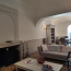  Annonces MANDUEL : Domaines / Propriétés | NIMES (30000) | 508 m2 | 744 000 € 