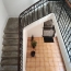  Annonces MANDUEL : Appartement | NIMES (30000) | 63 m2 | 169 000 € 