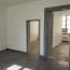  Annonces MANDUEL : Appartement | NIMES (30000) | 63 m2 | 169 000 € 