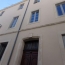  Annonces MANDUEL : Appartement | NIMES (30000) | 61 m2 | 161 000 € 