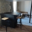  Annonces MANDUEL : Appartement | NIMES (30000) | 61 m2 | 161 000 € 