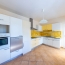  Annonces MANDUEL : Appartement | NIMES (30000) | 107 m2 | 263 500 € 