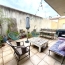  Annonces MANDUEL : Appartement | NIMES (30000) | 50 m2 | 153 000 € 