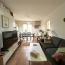  Annonces MANDUEL : Appartement | NIMES (30000) | 50 m2 | 153 000 € 