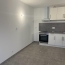  Annonces MANDUEL : Appartement | NIMES (30000) | 22 m2 | 390 € 