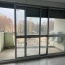  Annonces MANDUEL : Appartement | NIMES (30000) | 22 m2 | 390 € 