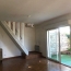  Annonces MANDUEL : Maison / Villa | NIMES (30000) | 58 m2 | 720 € 