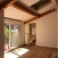  Annonces MANDUEL : Appartement | NIMES (30900) | 43 m2 | 590 € 