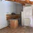  Annonces MANDUEL : Appartement | NIMES (30900) | 43 m2 | 590 € 