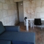  Annonces MANDUEL : Appartement | NIMES (30900) | 34 m2 | 520 € 