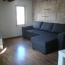  Annonces MANDUEL : Appartement | NIMES (30900) | 34 m2 | 520 € 