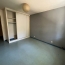  Annonces MANDUEL : Appartement | NIMES (30900) | 73 m2 | 634 € 