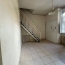  Annonces MANDUEL : Appartement | NIMES (30900) | 73 m2 | 634 € 