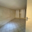  Annonces MANDUEL : Appartement | NIMES (30900) | 73 m2 | 634 € 