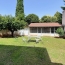  Annonces MANDUEL : Maison / Villa | NIMES (30000) | 145 m2 | 1 581 € 