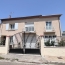  Annonces MANDUEL : Maison / Villa | NIMES (30000) | 145 m2 | 1 581 € 