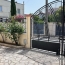  Annonces MANDUEL : Maison / Villa | NIMES (30000) | 145 m2 | 1 581 € 