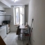  Annonces MANDUEL : Appartement | NIMES (30900) | 23 m2 | 385 € 